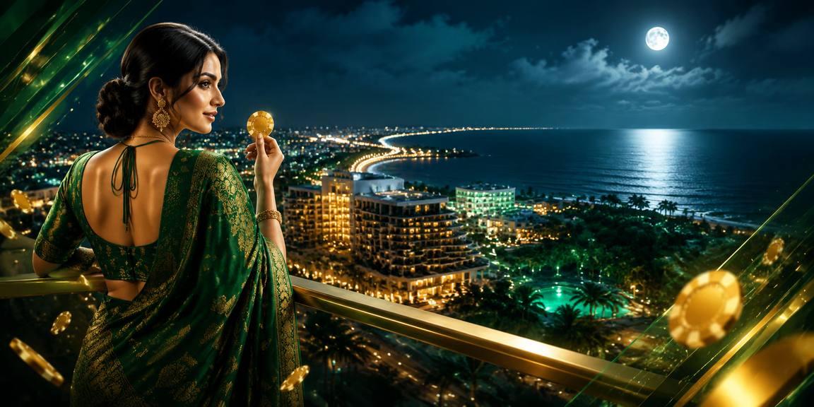 hibaje আপনার hibaje অ্যাকাউন্টে লগইন করুন এবং লবি খুলুন