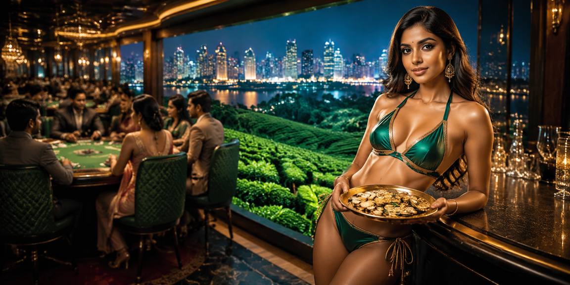 hibaje bKash, Nagad এবং Rocket ইন্টিগ্রেশন