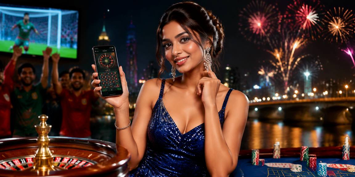 hibaje স্পোর্টস বেটিং